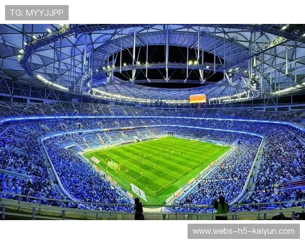 女王杯对阵爆发史诗剧情：一场足球盛宴的完美演绎