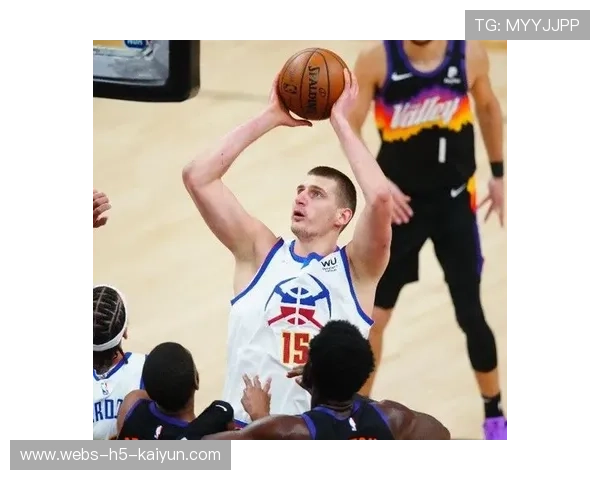 太阳被曝创纪录，可能影响防线溃败