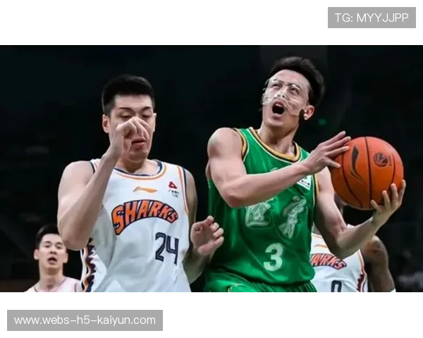 壁球赛事打法突变，老将黯然退场新潮流崛起