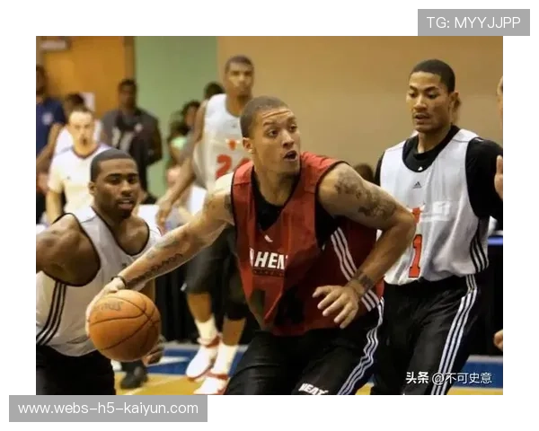 坎宁安46分三双带队加时险胜！活塞黑马气质拉满