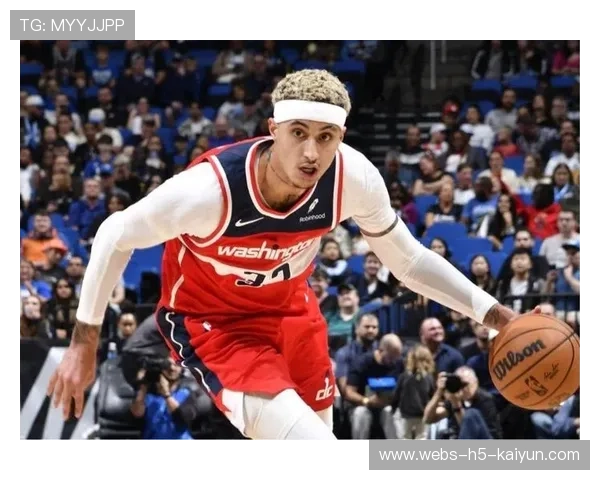 库兹马外线连进七球