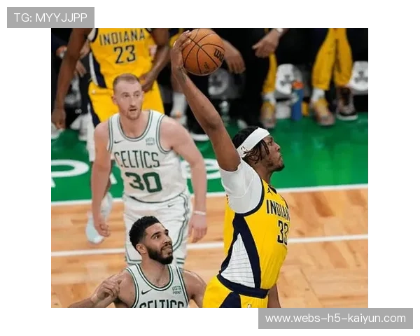 塔图姆罚球稳健,凯尔特人稳住胜果 塔图姆罚球稳健,凯尔特人稳住胜果