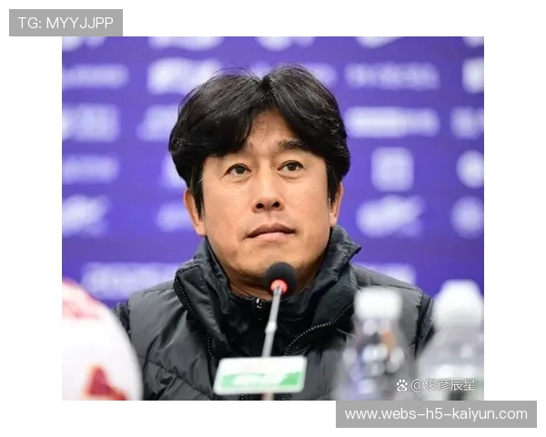 成都蓉城帅惟浩边路策动反击，锋线突破引爆全场