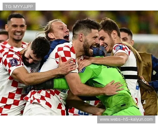 瓦科不续约，西亚报价400万欧，下家5选1，瓦西亚夫现任什么职务