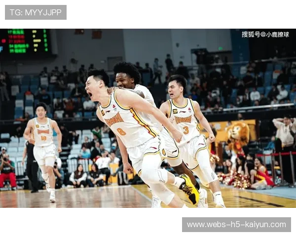 谁能逆袭?季后赛中的黑马队!,季后赛黑八次数 谁能逆袭?季后赛中的黑马队!,季后赛黑八次数