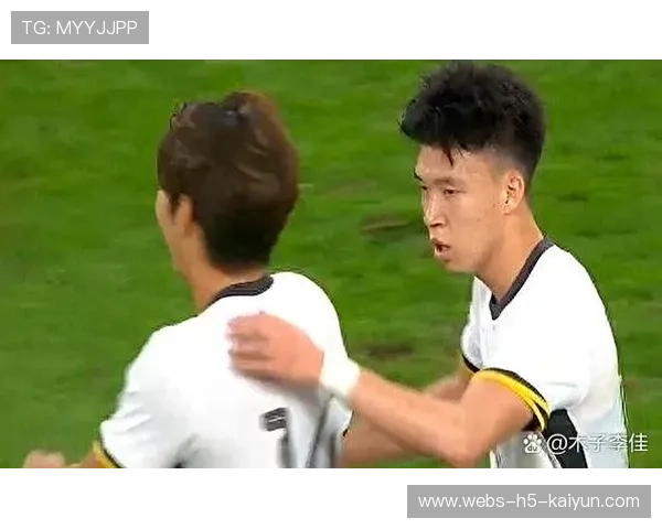 中超门将神扑集锦,球迷狂刷热搜 中超门将神扑集锦,球迷狂刷热搜