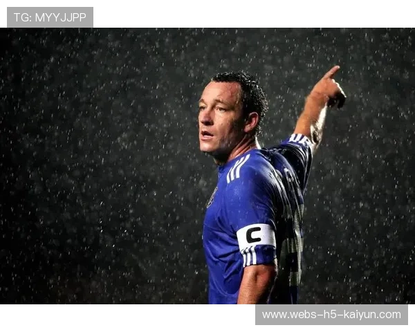 切尔西准备在内部整合引援预算,为长期发展让路 切尔西准备在内部整合引援预算,为长期发展让路