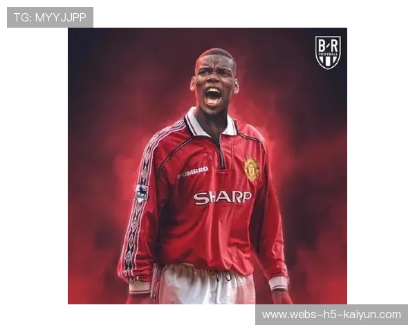 内马尔低平球穿透防线效果极佳:从技巧到训练的全方位解读 内马尔低平球穿透防线效果极佳:从技巧到训练的全方位解读