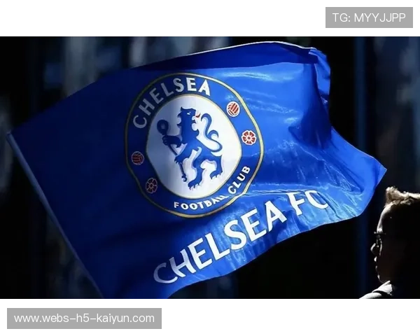 切尔西青训体系成果显现,长期竞争力可期 切尔西青训体系成果显现,长期竞争力可期