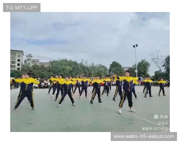 体操评分标准微调影响竞技风格 体操评分标准微调影响竞技风格