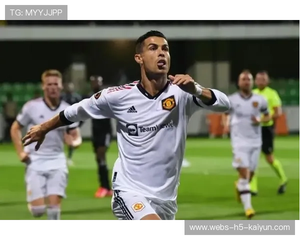 勒沃库森追C罗式纯正杀手：未来锋线的新希望