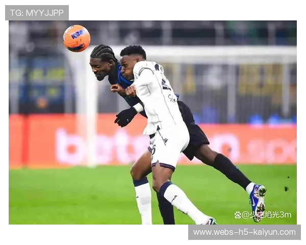 国米射门次数明显领先 国米射门次数明显领先