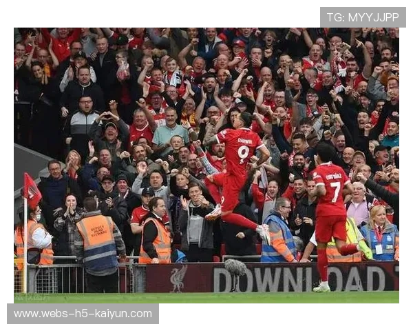 利物浦计划把前场轮换变为季内竞争的动力 利物浦计划把前场轮换变为季内竞争的动力