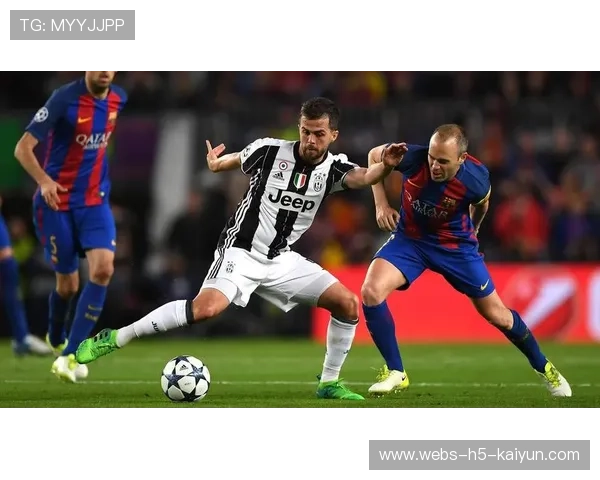 尤文若坚持稳中求变赛季后段更具威慑力 尤文若坚持稳中求变赛季后段更具威慑力