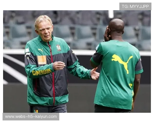 巴西落入对抗密度偏高的2026世界杯小组,媒体预期存在分歧 巴西落入对抗密度偏高的2026世界杯小组,媒体预期存在分歧