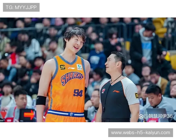 广厦内线篮板控制优势明显，北京难追