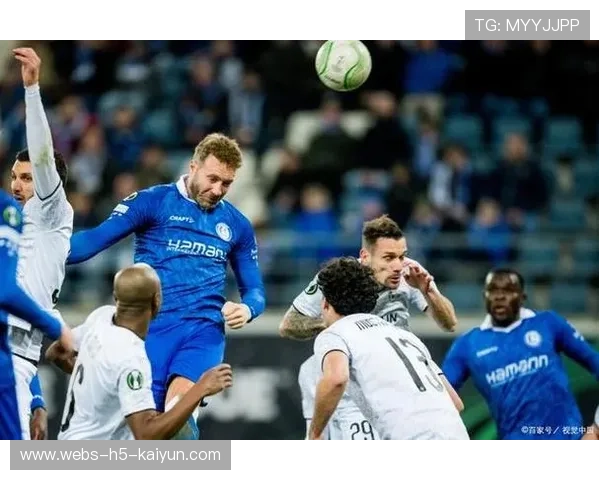 曼城恢复状态,冲击欧冠四强信心倍增,经历心碎一周后 曼城需要在今夜的欧冠力挽狂澜 曼城恢复状态,冲击欧冠四强信心倍增,经历心碎一周后 曼城需要在今夜的欧冠力挽狂澜