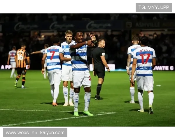 曼联19岁小将外租洛桑,表现获赞 曼联19岁小将外租洛桑,表现获赞