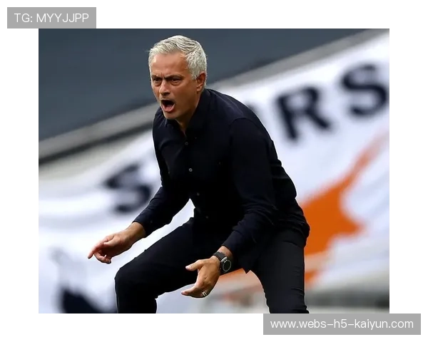 热刺防线崩溃预警,主帅战术被迫调整 热刺防线崩溃预警,主帅战术被迫调整