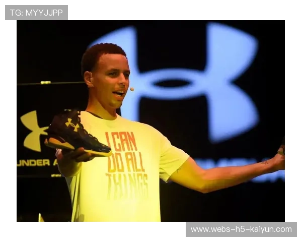 球员签订个人品牌协议，商业价值与球场表现并重