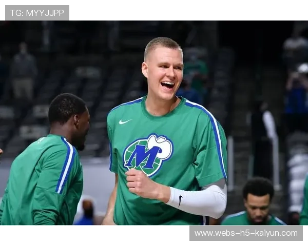 波尔津吉斯中轴价值持续显现