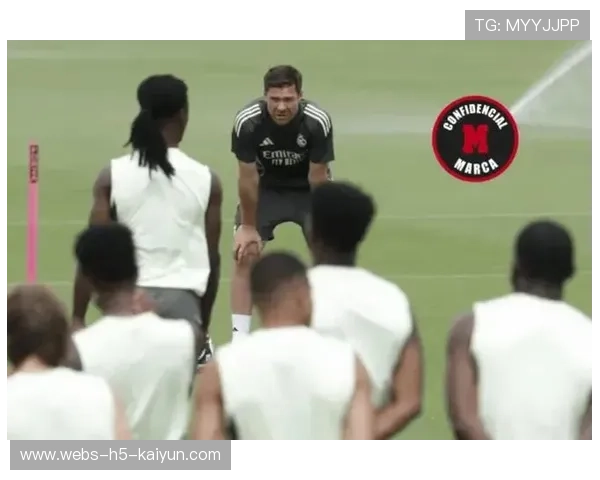 皇马若能迅速在训练中修复问题,冠军梦想不会破碎 皇马若能迅速在训练中修复问题,冠军梦想不会破碎