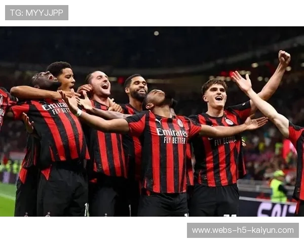 米兰7000万中锋空降圣西罗？俱乐部震撼官宣在即