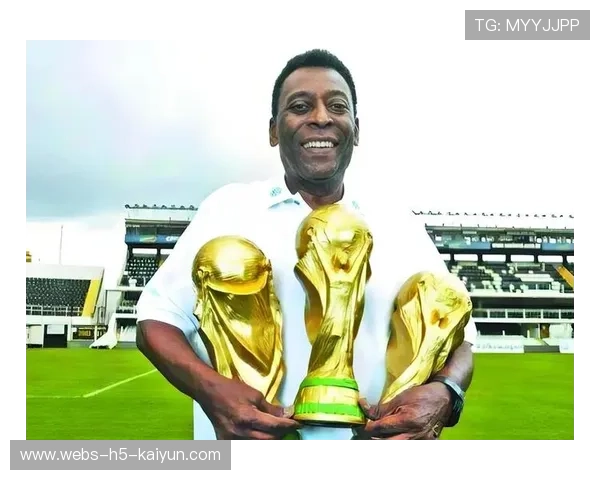 西汉姆头球争顶赢得致胜机会:一场让人铭记的足球传奇 西汉姆头球争顶赢得致胜机会:一场让人铭记的足球传奇