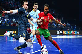 开云·体育(Kaiyun)官方网站_KAIYUN SPORTS - 开云