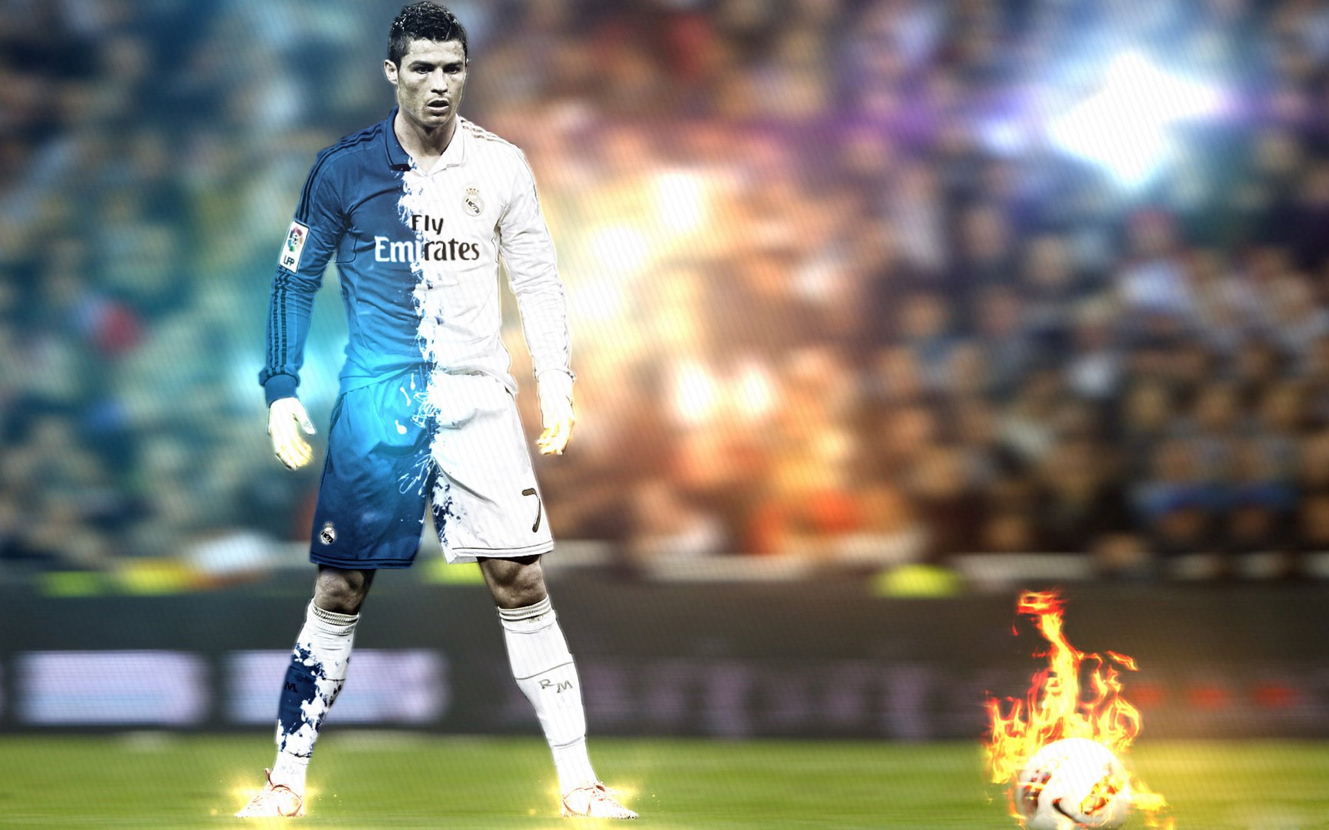 NBA季后赛西部半决赛，勇士逆转雷霆，库里关键时刻神勇发威，nba西部半决赛录像