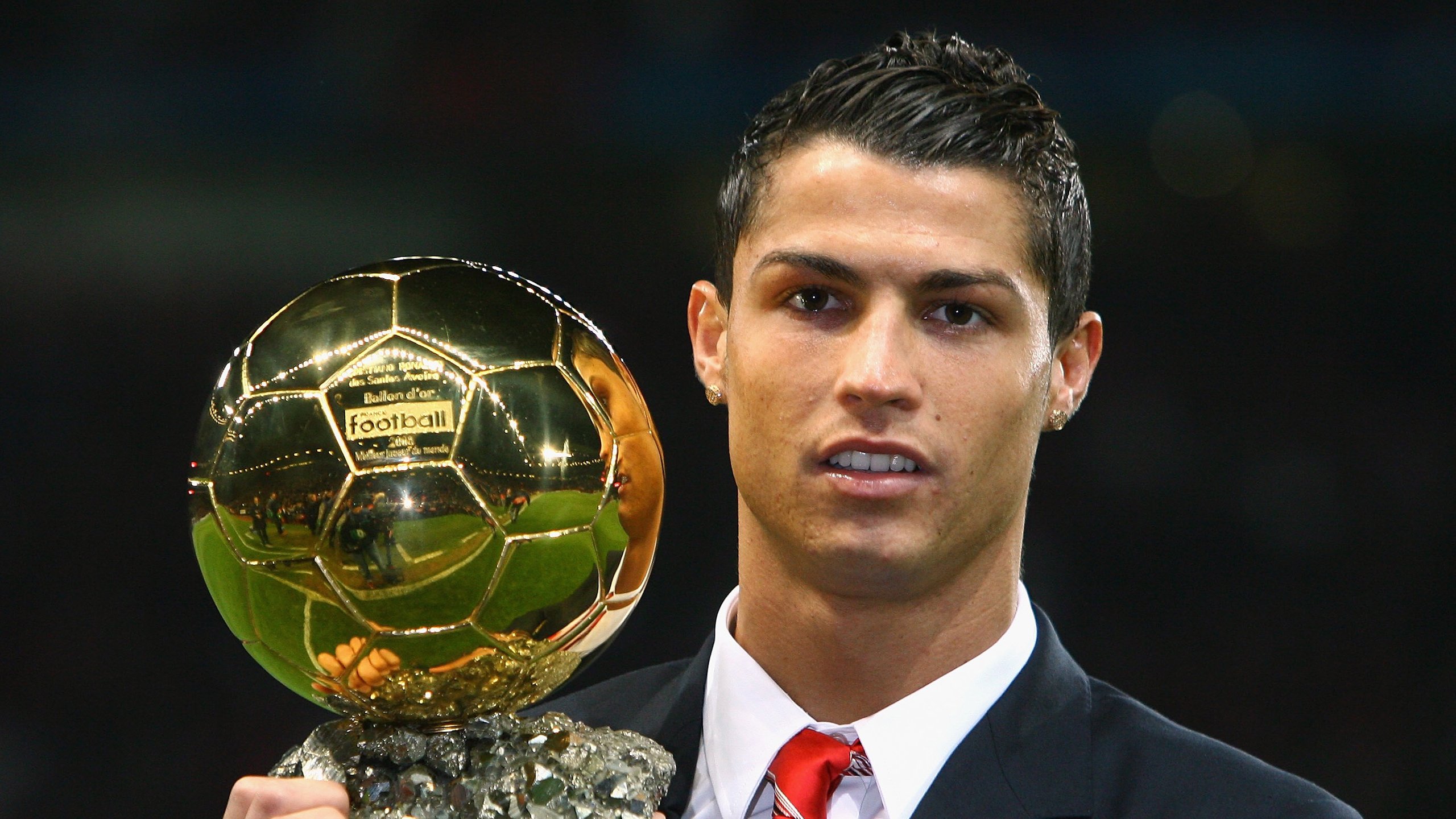 世界杯最佳比赛排名，世界杯最佳阵容