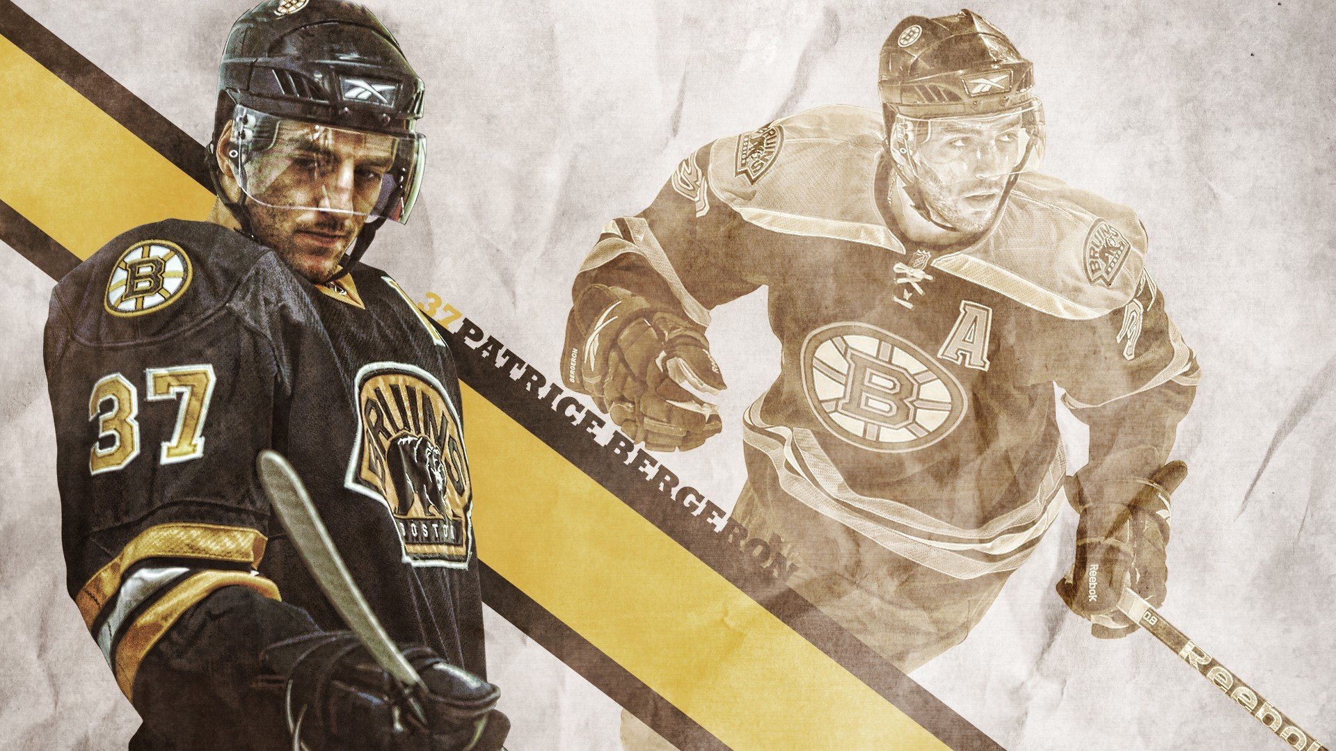 2026世界杯历史纪录可能被打破，2026世界杯历史纪录可能被打破的球员