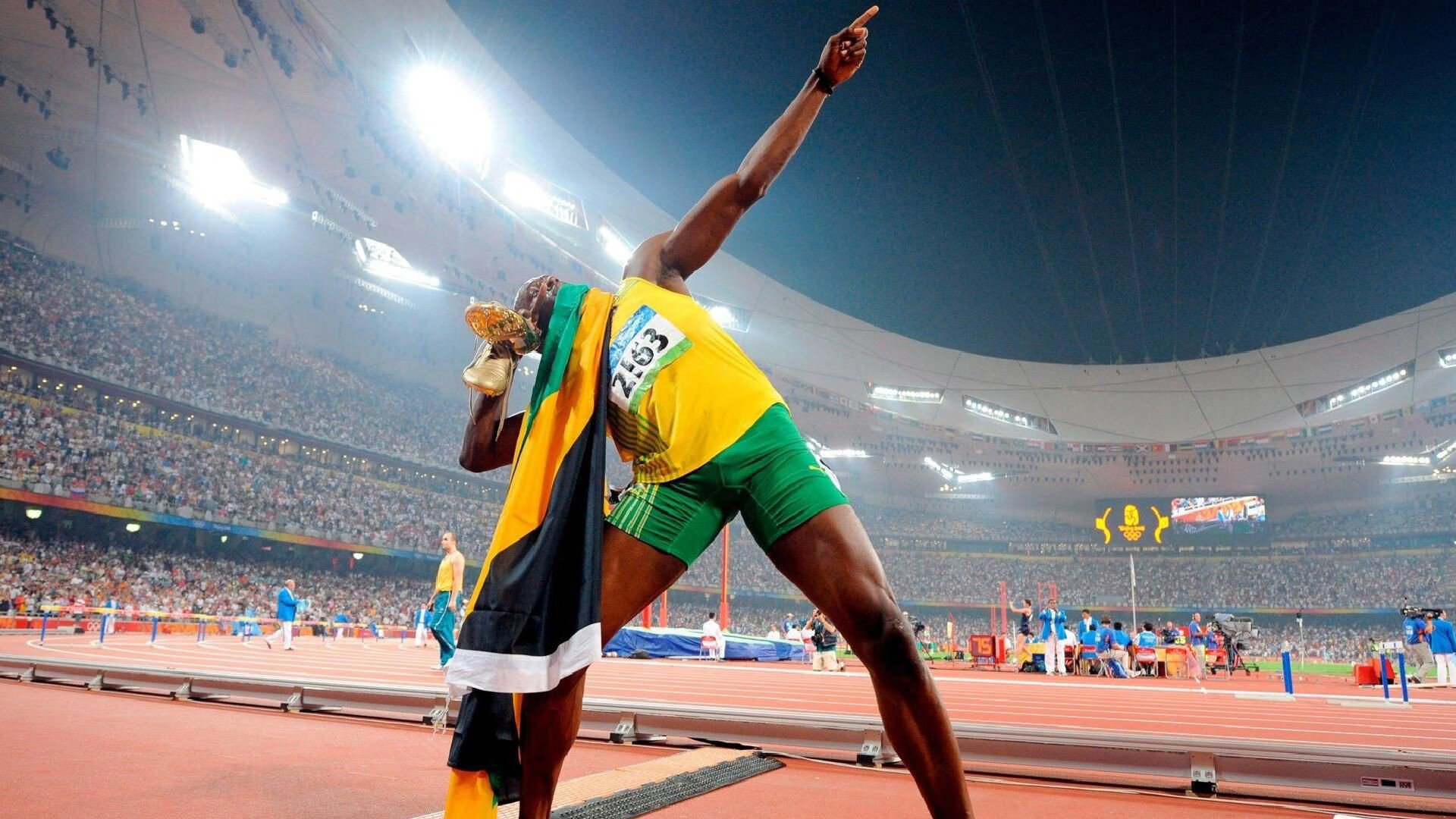 世界田径联赛赛程公布，世界田径联赛赛程公布时间