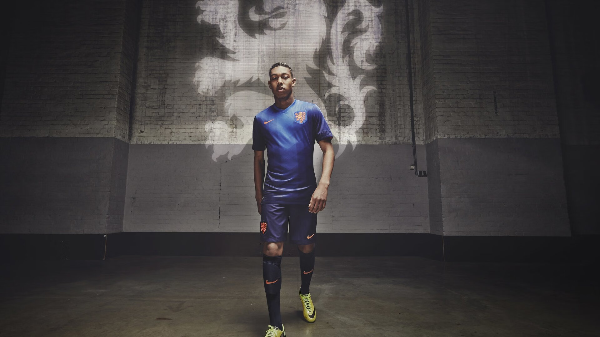 足球历史传奇球队排名，历史足球排名前十