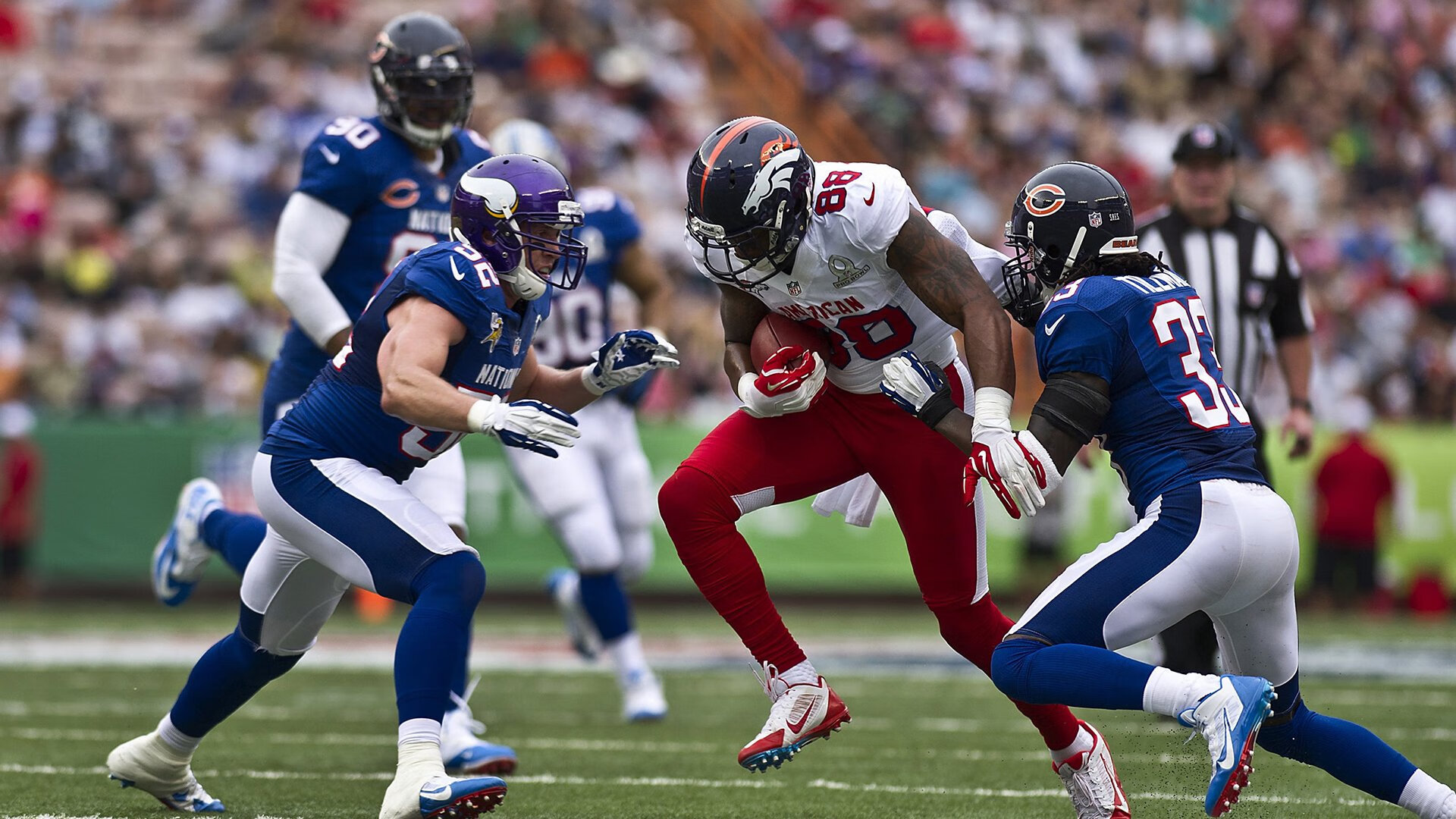 足球赛事版权争夺激烈，足球版权在哪