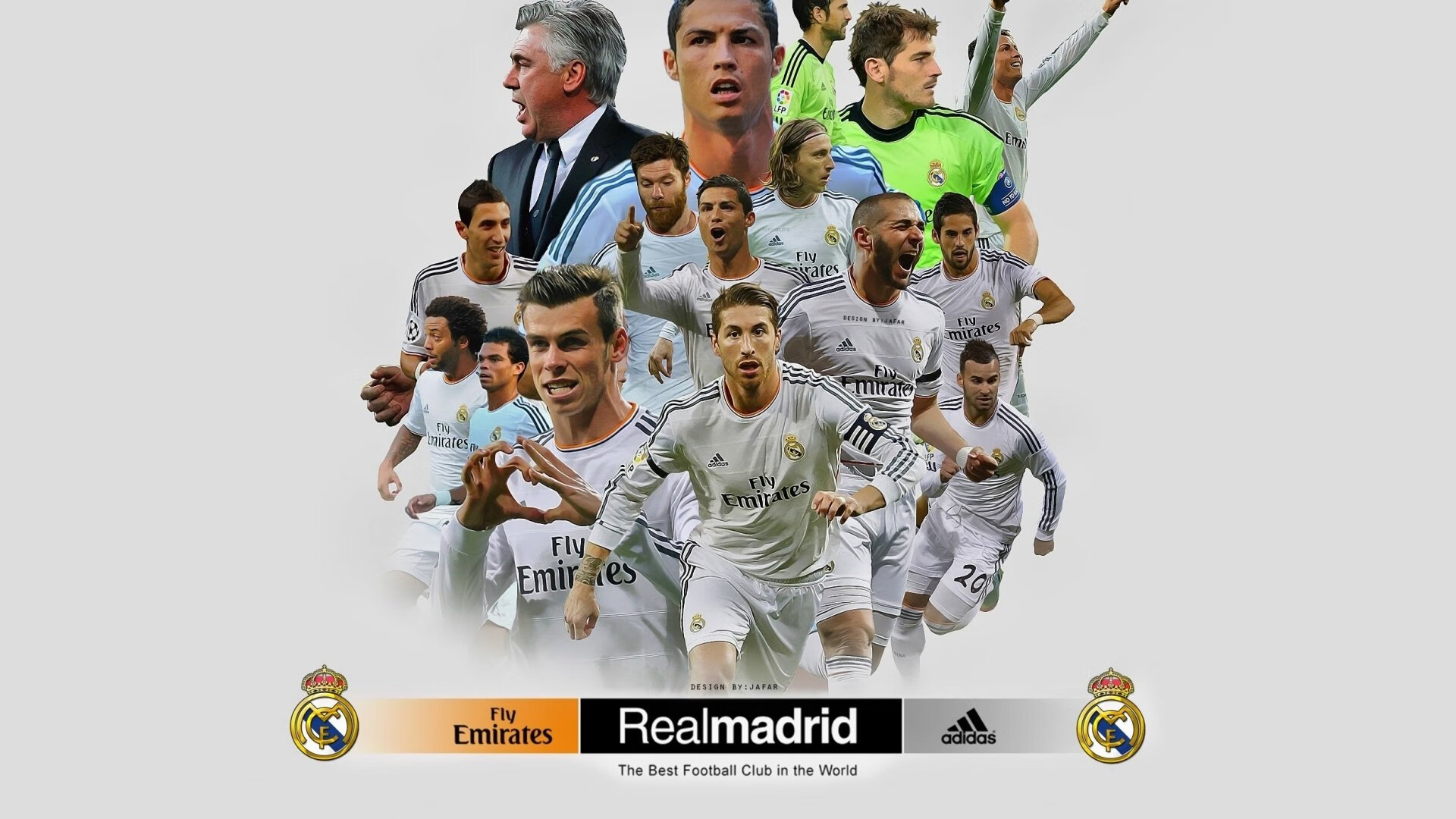 中国男足世预赛主场大胜卡塔尔 武磊梅开二度领衔锋线狂攻，中国男足在2022年卡塔尔世界杯预选赛